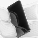 Apple iPhone 16 Pro Benks Glass Warrior HD 0.3mm Cam Ekran Koruyucu + Kolay Uygulama Aparatlı - 5