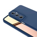 Realme C65 4G Uyumlu Kılıf Zore Mara Lansman Kapak - 10