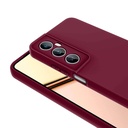 Realme C65 4G Uyumlu Kılıf Zore Mara Lansman Kapak - 12