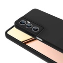 Realme C65 4G Uyumlu Kılıf Zore Mara Lansman Kapak - 13