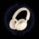 Lapas LP-HD001 ANC Özellikli Kulak Üstü Bluetooth v5.4 Kulaklık - 10