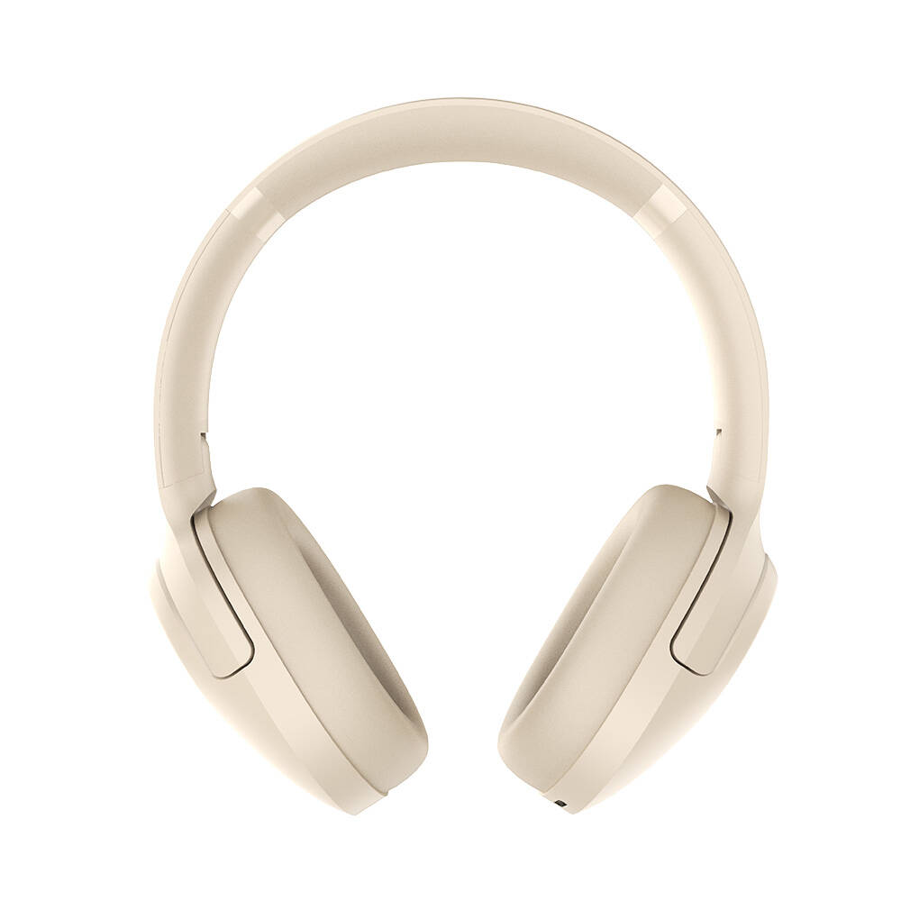 Lapas LP-HD003 RGB LED Işıklı Kulak Üstü Bluetooth v5.4 Kulaklık - 2