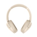 Lapas LP-HD003 RGB LED Işıklı Kulak Üstü Bluetooth v5.4 Kulaklık - 2