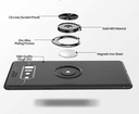 Samsung Galaxy Note 8 Uyumlu Kılıf Zore Ravel Silikon Kapak - 9