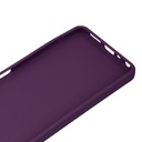 Oppo A38 Uyumlu Kılıf Zore Biye Silikon - 12