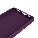 Realme C65 4G Uyumlu Kılıf Zore Biye Silikon - 2