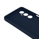 Realme C65 4G Uyumlu Kılıf Zore Biye Silikon - 11