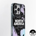 Apple iPhone 16 Pro Uyumlu Kılıf Magsafe Şarj Özellikli Youngkit Universal Serisi Kapak - 7
