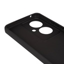 Oppo Reno Uyumlu 11F 5G Zore Biye Silikon - 1