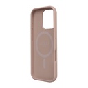 Apple iPhone 16 Pro Uyumlu Kılıf Guess Orjinal Lisanslı Small 4G Classic Kapak - 3
