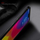 Samsung Galaxy Note 9 Uyumlu Kılıf Zore Ravel Silikon Kapak - 3