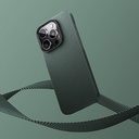 Apple iPhone 15 Pro Max Uyumlu Kılıf Benks ArmorTint Serisi ArmorAir Kevlar Kapak - 2