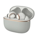 Lapas BTK-ZR78 ANC Özellikli ENC Teknolojili TWS Kulak İçi Bluetooth v5.3 Kulaklık - 1