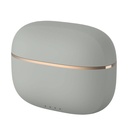 Lapas BTK-ZR78 ANC Özellikli ENC Teknolojili TWS Kulak İçi Bluetooth v5.3 Kulaklık - 2