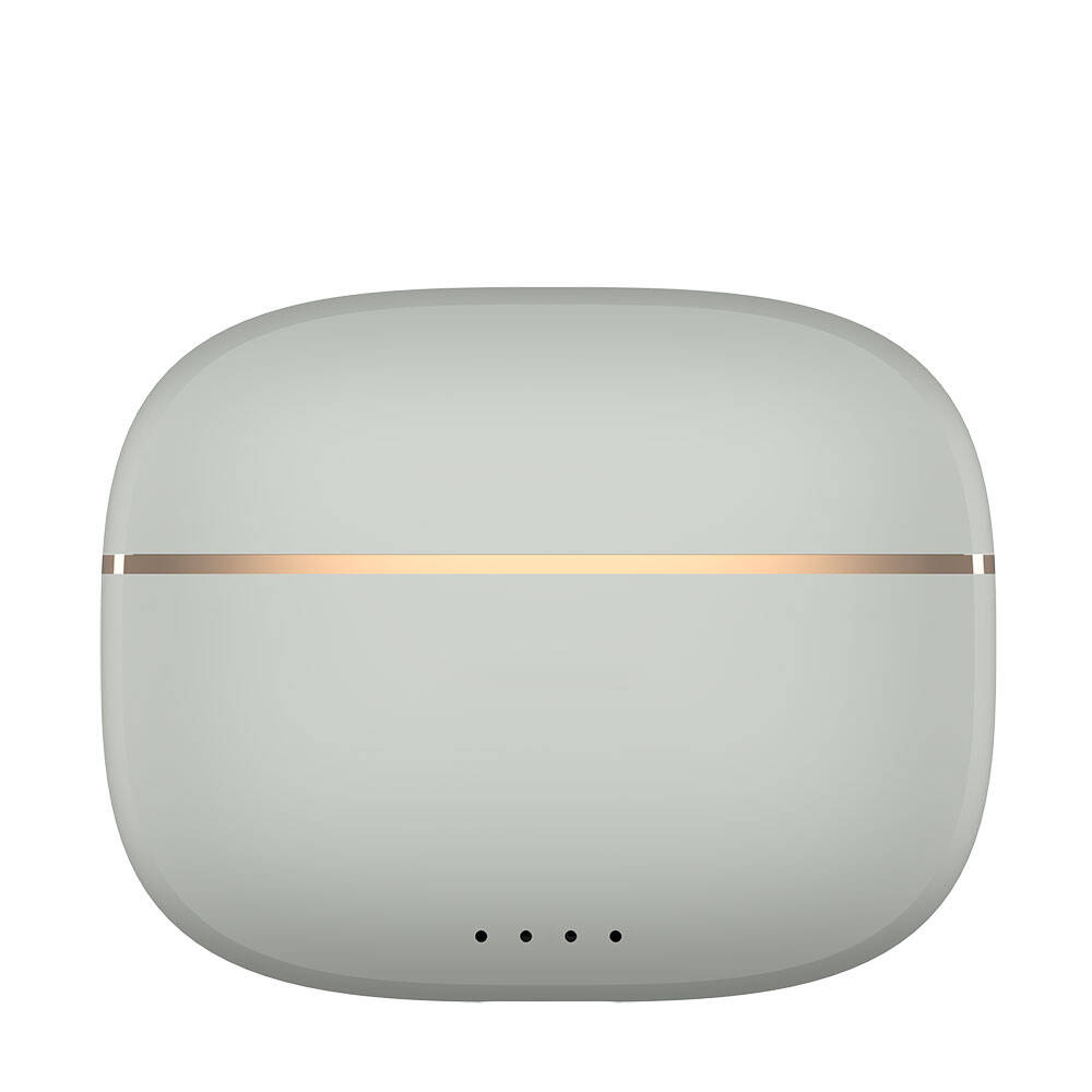 Lapas BTK-ZR78 ANC Özellikli ENC Teknolojili TWS Kulak İçi Bluetooth v5.3 Kulaklık - 3