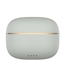 Lapas BTK-ZR78 ANC Özellikli ENC Teknolojili TWS Kulak İçi Bluetooth v5.3 Kulaklık - 3