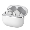 Lapas BTK-ZR78 ANC Özellikli ENC Teknolojili TWS Kulak İçi Bluetooth v5.3 Kulaklık - 5