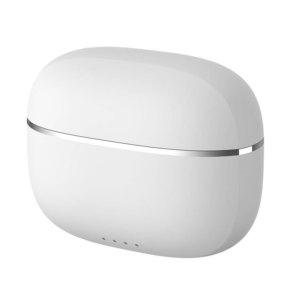 Lapas BTK-ZR78 ANC Özellikli ENC Teknolojili TWS Kulak İçi Bluetooth v5.3 Kulaklık - 6