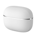 Lapas BTK-ZR78 ANC Özellikli ENC Teknolojili TWS Kulak İçi Bluetooth v5.3 Kulaklık - 6