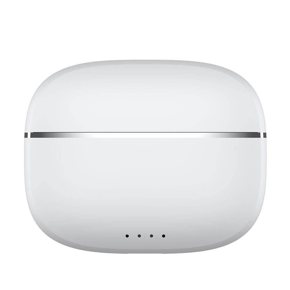 Lapas BTK-ZR78 ANC Özellikli ENC Teknolojili TWS Kulak İçi Bluetooth v5.3 Kulaklık - 7