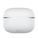 Lapas BTK-ZR78 ANC Özellikli ENC Teknolojili TWS Kulak İçi Bluetooth v5.3 Kulaklık - 7