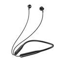Wiwu GB03 Soundbeast Boyun Askılı Kulak İçi Bluetooth Kulaklık v.5.3 - 1