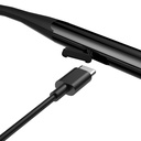 Wiwu GB03 Soundbeast Boyun Askılı Kulak İçi Bluetooth Kulaklık v.5.3 - 5