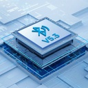 Wiwu GB03 Soundbeast Boyun Askılı Kulak İçi Bluetooth Kulaklık v.5.3 - 8