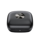 Recci REP-W70 Hi-Fi Ses Kaliteli Bluetooth v.5.3 Chopin Serisi Kulak İçi Kulaklık - 1