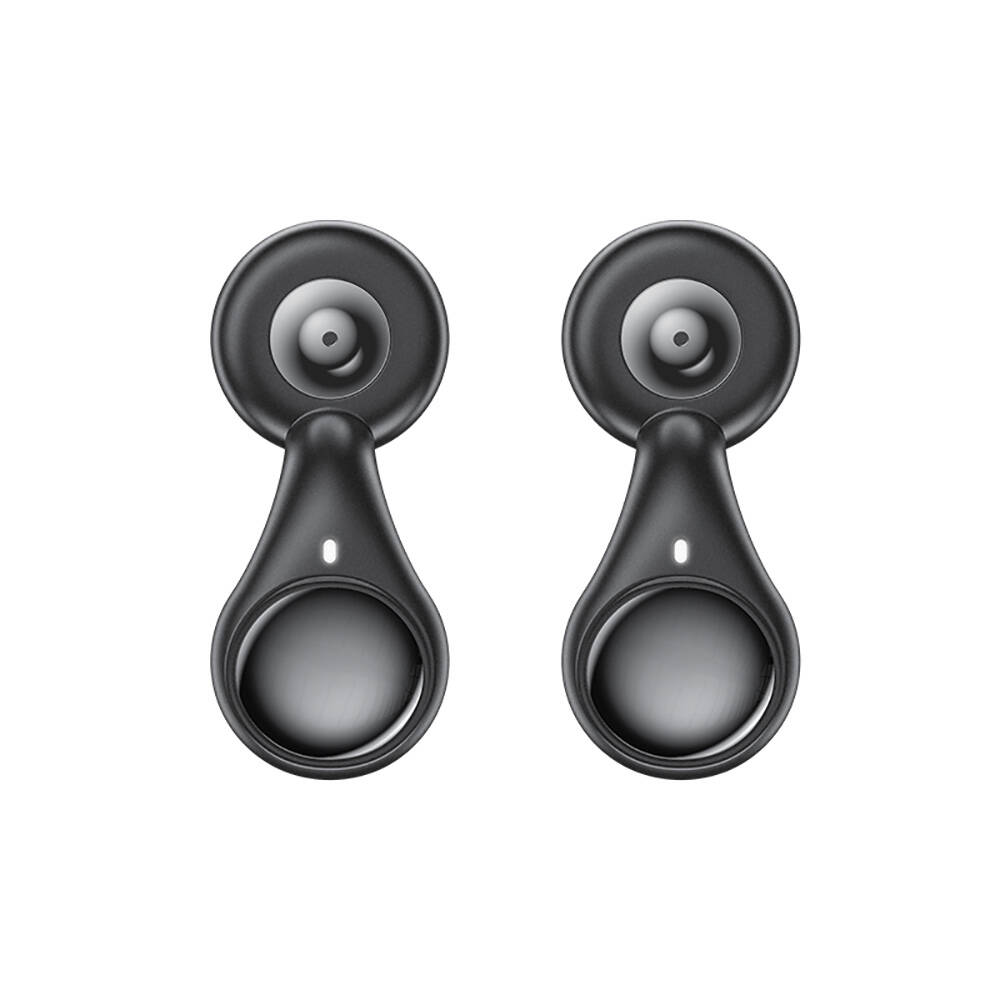 Recci REP-W70 Hi-Fi Ses Kaliteli Bluetooth v.5.3 Chopin Serisi Kulak İçi Kulaklık - 4