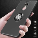 Xiaomi Redmi Note 4x Uyumlu Kılıf Zore Ravel Silikon Kapak - 2