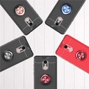 Xiaomi Redmi Note 4x Uyumlu Kılıf Zore Ravel Silikon Kapak - 3