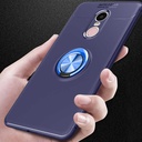 Xiaomi Redmi Note 4x Uyumlu Kılıf Zore Ravel Silikon Kapak - 9