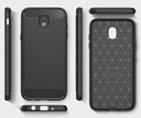 Samsung Galaxy J3 Pro Uyumlu Kılıf Zore Room Silikon Kapak - 5