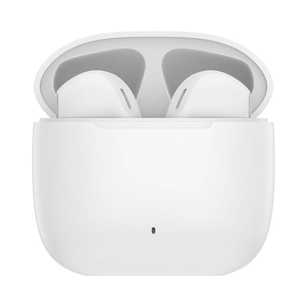 Lapas BTK-ZR75 TWS Kulak İçi Bluetooth v5.3 Kulaklık - 2