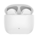 Lapas BTK-ZR75 TWS Kulak İçi Bluetooth v5.3 Kulaklık - 2