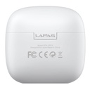 Lapas BTK-ZR75 TWS Kulak İçi Bluetooth v5.3 Kulaklık - 3