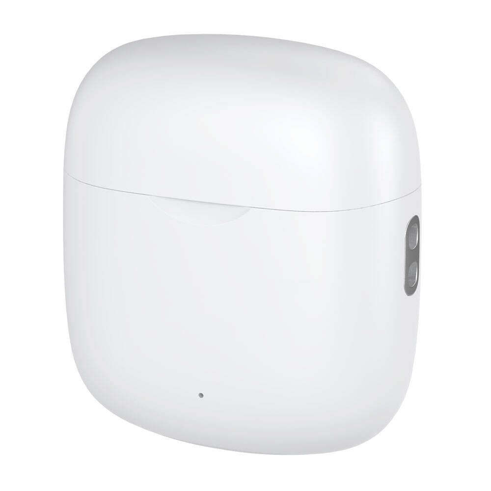 Lapas BTK-ZR74 TWS Kulak İçi Bluetooth v5.3 Kulaklık - 2