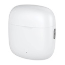 Lapas BTK-ZR74 TWS Kulak İçi Bluetooth v5.3 Kulaklık - 2