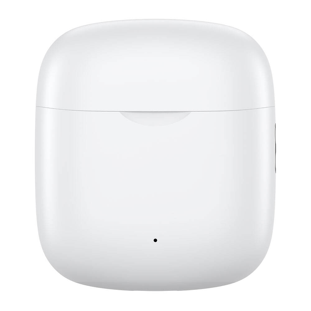 Lapas BTK-ZR74 TWS Kulak İçi Bluetooth v5.3 Kulaklık - 3