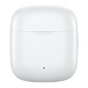 Lapas BTK-ZR74 TWS Kulak İçi Bluetooth v5.3 Kulaklık - 3