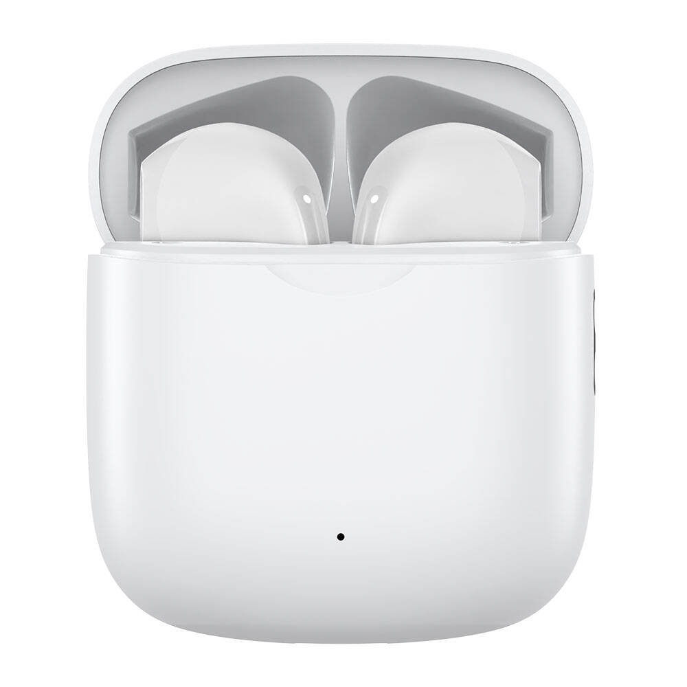 Lapas BTK-ZR74 TWS Kulak İçi Bluetooth v5.3 Kulaklık - 4