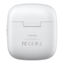 Lapas BTK-ZR74 TWS Kulak İçi Bluetooth v5.3 Kulaklık - 5