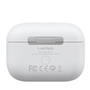 Lapas BTK-ZR77 HD Ses Kaliteli TWS Kulak İçi Bluetooth v5.3 Kulaklık - 2