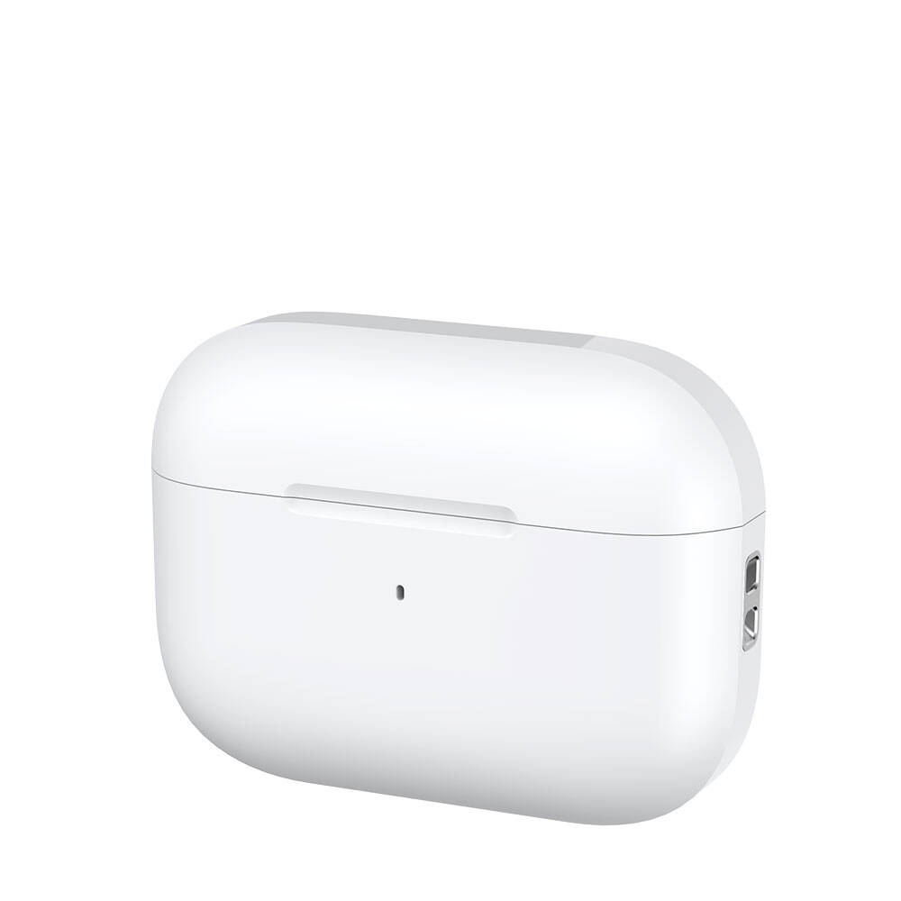 Lapas BTK-ZR77 HD Ses Kaliteli TWS Kulak İçi Bluetooth v5.3 Kulaklık - 4