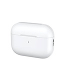 Lapas BTK-ZR77 HD Ses Kaliteli TWS Kulak İçi Bluetooth v5.3 Kulaklık - 4