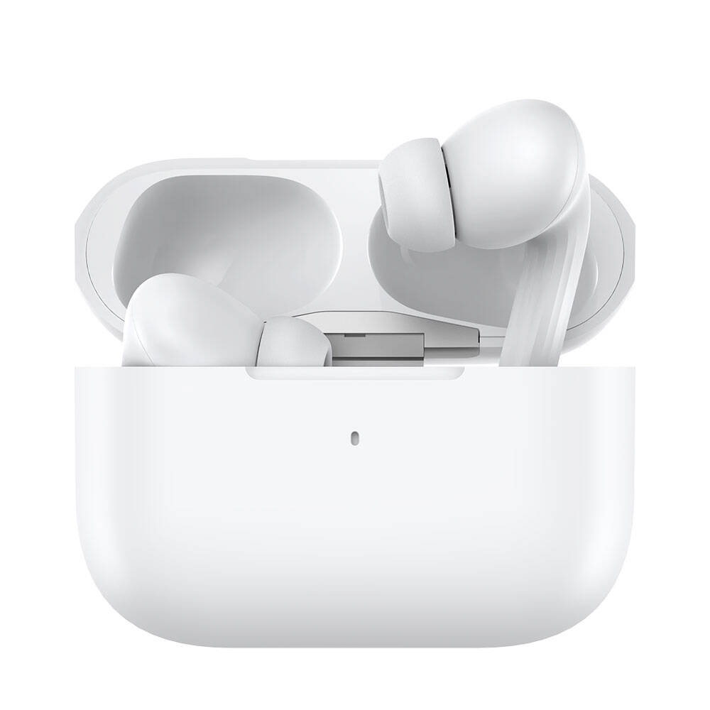 Lapas BTK-ZR77 HD Ses Kaliteli TWS Kulak İçi Bluetooth v5.3 Kulaklık - 5