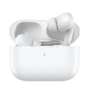 Lapas BTK-ZR77 HD Ses Kaliteli TWS Kulak İçi Bluetooth v5.3 Kulaklık - 5