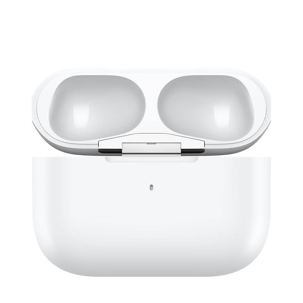 Lapas BTK-ZR77 HD Ses Kaliteli TWS Kulak İçi Bluetooth v5.3 Kulaklık - 6