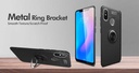 Xiaomi Mi 8 Uyumlu Kılıf Zore Ravel Silikon Kapak - 2